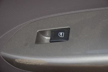 ���� ŷ����S3ϵ 143���� 4X2 4.08����س�(BJ5048XLC-FE)ͼƬ