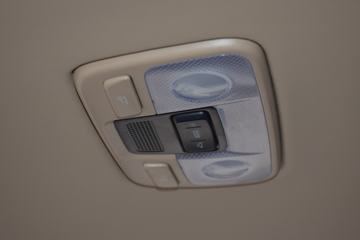 ���� ŷ����S3ϵ 143���� 4X2 4.08����س�(BJ5048XLC-FE)ͼƬ