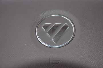 ���� ŷ����S3ϵ 143���� 4X2 4.08����س�(BJ5048XLC-FE)ͼƬ