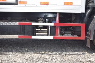 ���� ŷ����S3ϵ 143���� 4X2 4.08����س�(BJ5048XLC-FE)ͼƬ