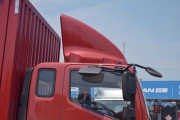  ŷS1ϵ ӯ 131 3.8ŰʽῨ(BJ5048XXY-FK)ͼƬ