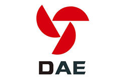 东安T15R 5挡 手动挡变速箱