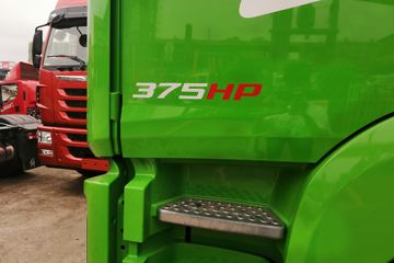 �ൺ��� JH6�ؿ� 375���� 6X4 5.6����ж��ͼƬ
