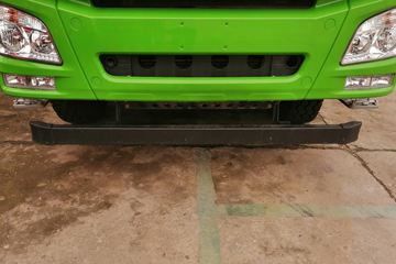 �ൺ��� JH6�ؿ� 375���� 6X4 5.6����ж��ͼƬ