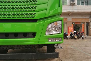 �ൺ��� JH6�ؿ� 375���� 6X4 5.6����ж��ͼƬ