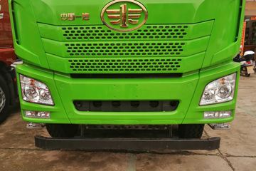 �ൺ��� JH6�ؿ� 375���� 6X4 5.6����ж��ͼƬ