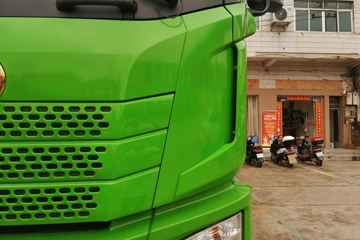 �ൺ��� JH6�ؿ� 375���� 6X4 5.6����ж��ͼƬ
