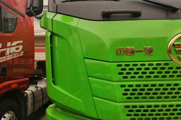 �ൺ��� JH6�ؿ� 375���� 6X4 5.6����ж��ͼƬ