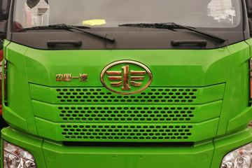 �ൺ��� JH6�ؿ� 375���� 6X4 5.6����ж��ͼƬ