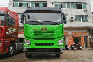 �ൺ��� JH6�ؿ� 375���� 6X4 5.6����ж��ͼƬ