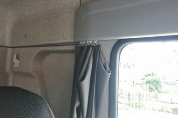�ൺ��� JH6�ؿ� 375���� 6X4 5.6����ж��ͼƬ