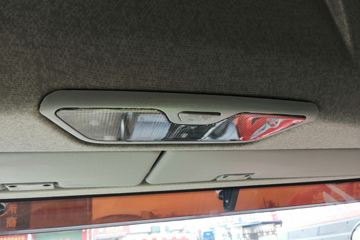 �ൺ��� JH6�ؿ� 375���� 6X4 5.6����ж��ͼƬ