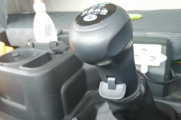 �ൺ��� JH6�ؿ� 375���� 6X4 5.6����ж��ͼƬ