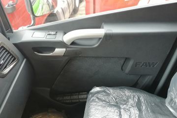 �ൺ��� JH6�ؿ� 375���� 6X4 5.6����ж��ͼƬ