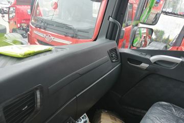�ൺ��� JH6�ؿ� 375���� 6X4 5.6����ж��ͼƬ