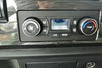 �ൺ��� JH6�ؿ� 375���� 6X4 5.6����ж��ͼƬ