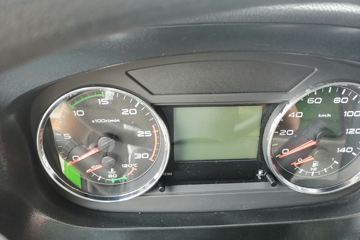 �ൺ��� JH6�ؿ� 375���� 6X4 5.6����ж��ͼƬ