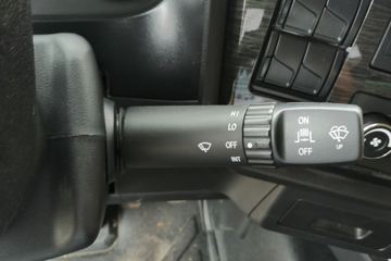 �ൺ��� JH6�ؿ� 375���� 6X4 5.6����ж��ͼƬ