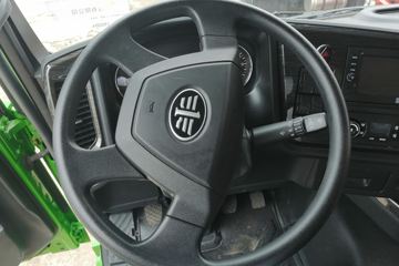 �ൺ��� JH6�ؿ� 375���� 6X4 5.6����ж��ͼƬ