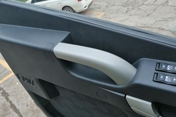 �ൺ��� JH6�ؿ� 375���� 6X4 5.6����ж��ͼƬ