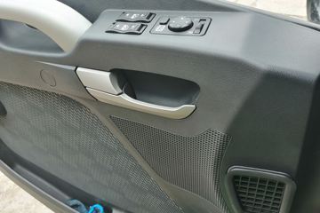 �ൺ��� JH6�ؿ� 375���� 6X4 5.6����ж��ͼƬ