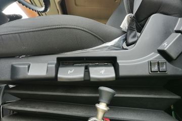 �ൺ��� JH6�ؿ� 375���� 6X4 5.6����ж��ͼƬ