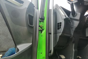 �ൺ��� JH6�ؿ� 375���� 6X4 5.6����ж��ͼƬ