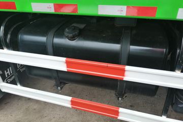 �ൺ��� JH6�ؿ� 375���� 6X4 5.6����ж��ͼƬ