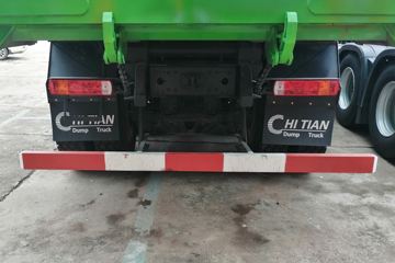 �ൺ��� JH6�ؿ� 375���� 6X4 5.6����ж��ͼƬ
