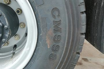 �ൺ��� JH6�ؿ� 375���� 6X4 5.6����ж��ͼƬ