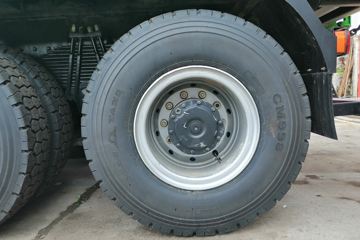 �ൺ��� JH6�ؿ� 375���� 6X4 5.6����ж��ͼƬ