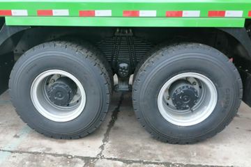 �ൺ��� JH6�ؿ� 375���� 6X4 5.6����ж��ͼƬ