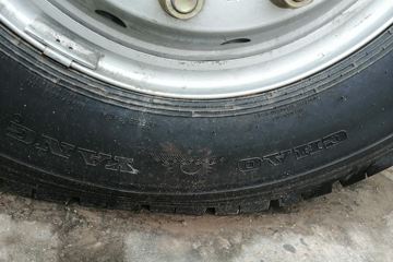 �ൺ��� JH6�ؿ� 375���� 6X4 5.6����ж��ͼƬ