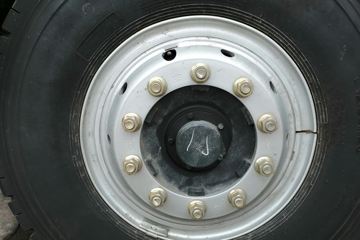 �ൺ��� JH6�ؿ� 375���� 6X4 5.6����ж��ͼƬ