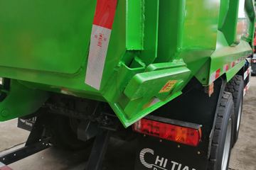 �ൺ��� JH6�ؿ� 375���� 6X4 5.6����ж��ͼƬ