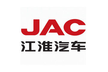 江淮锐捷特HFC4GB3.3D 120马力 1.6L 国五 汽油发动机