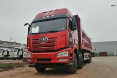 解放自卸，惠冻夏季，中秋送豪礼，欢迎到店！