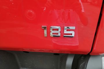 �������� �³���M3 185���� 6X2 4.8����ж��(10��)ͼƬ