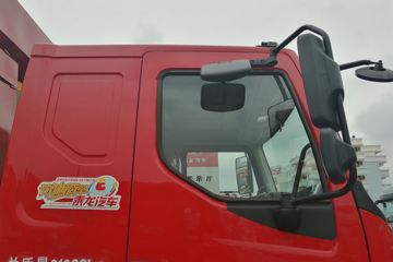 �������� �³���M3 185���� 6X2 4.8����ж��(10��)ͼƬ