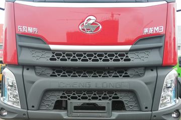 �������� �³���M3 185���� 6X2 4.8����ж��(10��)ͼƬ