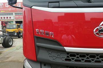 �������� �³���M3 185���� 6X2 4.8����ж��(10��)ͼƬ