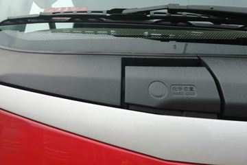 �������� �³���M3 185���� 6X2 4.8����ж��(10��)ͼƬ