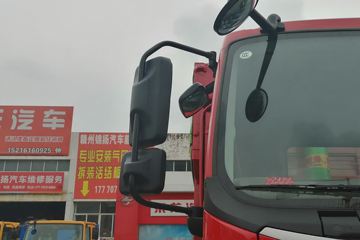 �������� �³���M3 185���� 6X2 4.8����ж��(10��)ͼƬ