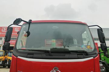�������� �³���M3 185���� 6X2 4.8����ж��(10��)ͼƬ