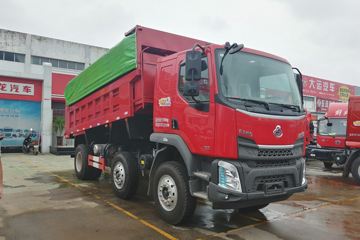 �������� �³���M3 185���� 6X2 4.8����ж��(10��)ͼƬ