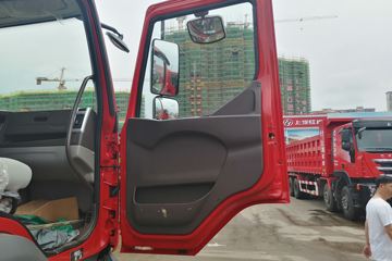 �������� �³���M3 185���� 6X2 4.8����ж��(10��)ͼƬ