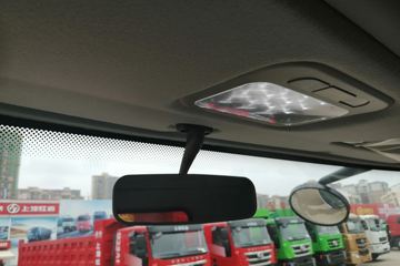 �������� �³���M3 185���� 6X2 4.8����ж��(10��)ͼƬ