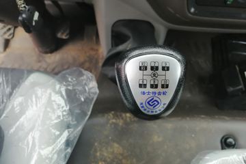�������� �³���M3 185���� 6X2 4.8����ж��(10��)ͼƬ