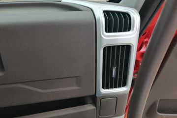 �������� �³���M3 185���� 6X2 4.8����ж��(10��)ͼƬ
