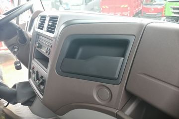�������� �³���M3 185���� 6X2 4.8����ж��(10��)ͼƬ